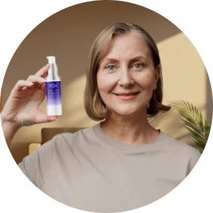 Synevra UltraLift success story review